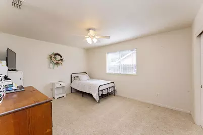 116 Ferrera Drive, Folsom, CA 95630 - Photo 23