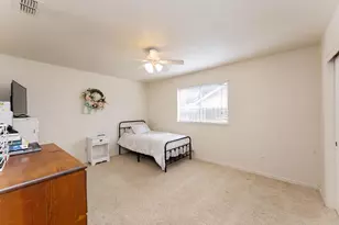 116 Ferrera Dr, Folsom, CA 95630 - Photo 23