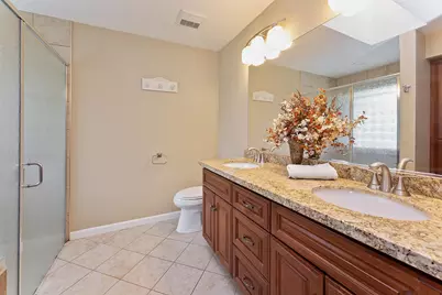 116 Ferrera Drive, Folsom, CA 95630 - Photo 21
