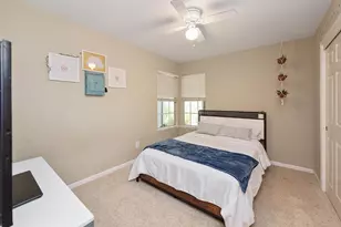 116 Ferrera Dr, Folsom, CA 95630 - Photo 25