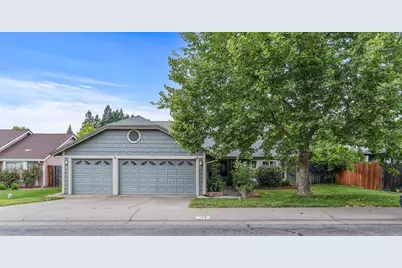 116 Ferrera Drive, Folsom, CA 95630 - Photo 1