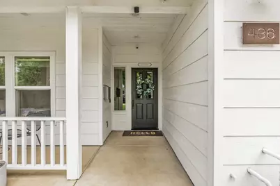 436 Louie Avenue, Lodi, CA 95240 - Photo 9