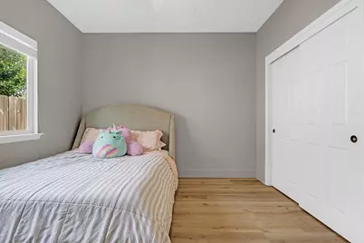 436 Louie Avenue, Lodi, CA 95240 - Photo 15