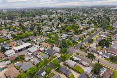 436 Louie Avenue, Lodi, CA 95240 - Photo 41