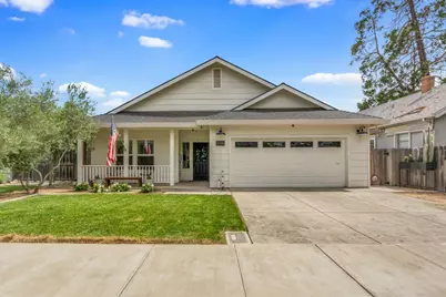 436 Louie Avenue, Lodi, CA 95240 - Photo 1