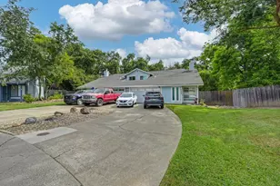 7991 Marsala Ct, Citrus Heights, CA 95610 - Photo 3