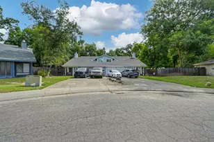7991 Marsala Ct, Citrus Heights, CA 95610 - Photo 1