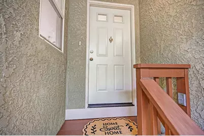 217 Incline Drive, Colfax, CA 95713 - Photo 3