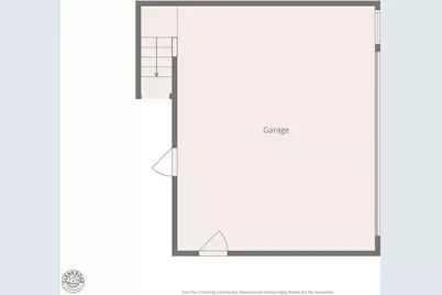 217 Incline Drive, Colfax, CA 95713 - Photo 37