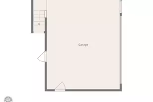 217 Incline Dr, Colfax, CA 95713 - Photo 37