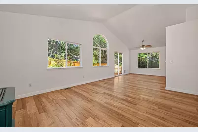 217 Incline Drive, Colfax, CA 95713 - Photo 9