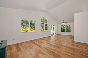 217 Incline Dr, Colfax, CA 95713 - Photo 9
