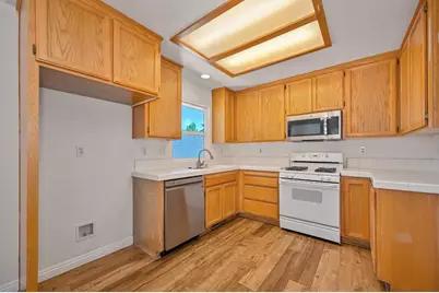 217 Incline Drive, Colfax, CA 95713 - Photo 19