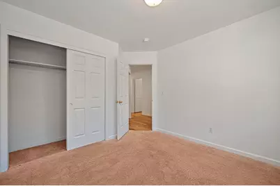 217 Incline Drive, Colfax, CA 95713 - Photo 23