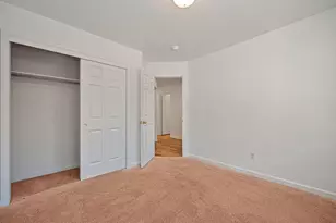 217 Incline Dr, Colfax, CA 95713 - Photo 23