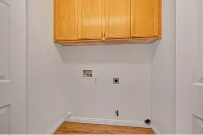 217 Incline Drive, Colfax, CA 95713 - Photo 17