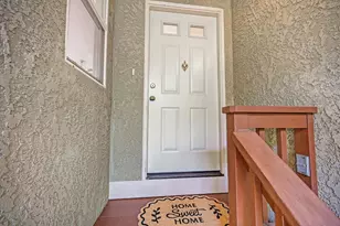 217 Incline Dr, Colfax, CA 95713 - Photo 5