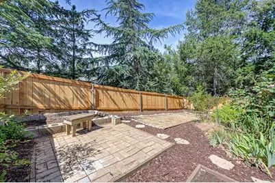 217 Incline Drive, Colfax, CA 95713 - Photo 31