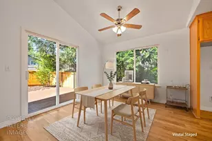 217 Incline Dr, Colfax, CA 95713 - Photo 13