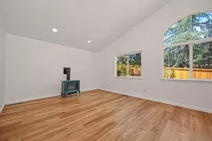 217 Incline Dr, Colfax, CA 95713 - Photo 7