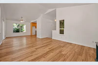217 Incline Drive, Colfax, CA 95713 - Photo 11