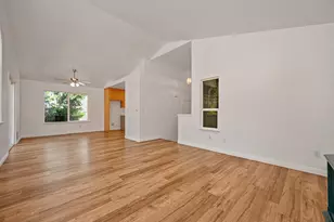 217 Incline Dr, Colfax, CA 95713 - Photo 11
