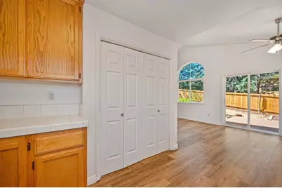 217 Incline Drive, Colfax, CA 95713 - Photo 17
