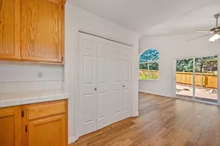 217 Incline Dr, Colfax, CA 95713 - Photo 17