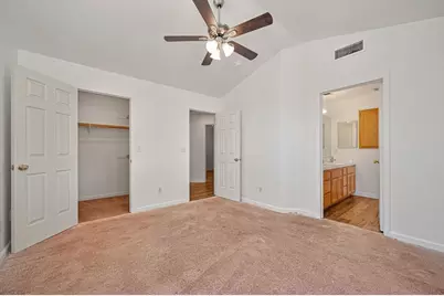 217 Incline Drive, Colfax, CA 95713 - Photo 29