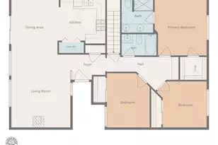217 Incline Dr, Colfax, CA 95713 - Photo 37