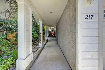217 Incline Drive, Colfax, CA 95713 - Photo 39