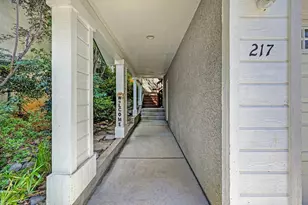 217 Incline Dr, Colfax, CA 95713 - Photo 39