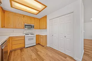 217 Incline Dr, Colfax, CA 95713 - Photo 15