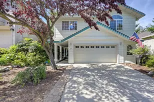 217 Incline Dr, Colfax, CA 95713 - Photo 1
