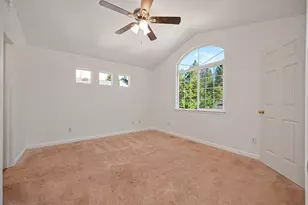 217 Incline Dr, Colfax, CA 95713 - Photo 27