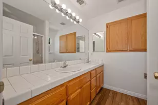 217 Incline Dr, Colfax, CA 95713 - Photo 29