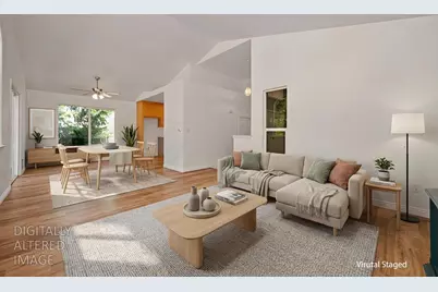 217 Incline Drive, Colfax, CA 95713 - Photo 5
