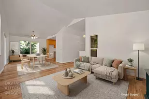 217 Incline Dr, Colfax, CA 95713 - Photo 5