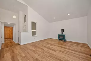217 Incline Dr, Colfax, CA 95713 - Photo 11