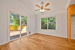 217 Incline Dr, Colfax, CA 95713 - Photo 13