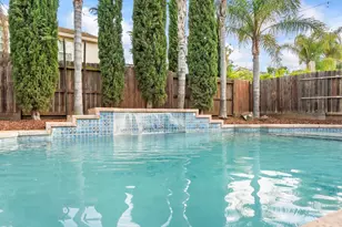 9656 Holly Glen Way, Elk Grove, CA 95757 - Photo 39