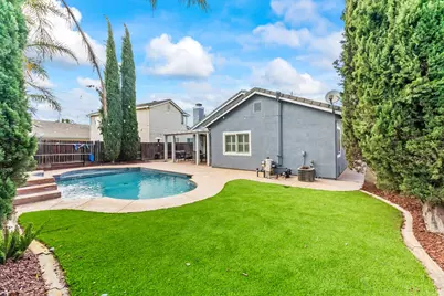 9656 Holly Glen Way, Elk Grove, CA 95757 - Photo 35