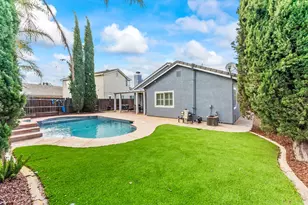9656 Holly Glen Way, Elk Grove, CA 95757 - Photo 35