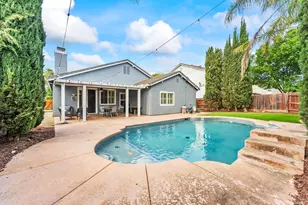 9656 Holly Glen Way, Elk Grove, CA 95757 - Photo 31