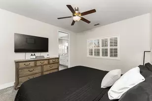 9656 Holly Glen Way, Elk Grove, CA 95757 - Photo 21
