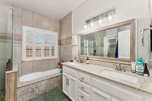 9656 Holly Glen Way, Elk Grove, CA 95757 - Photo 21