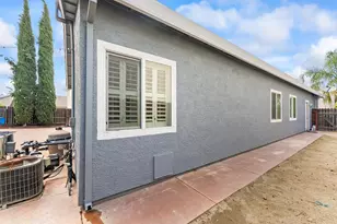 9656 Holly Glen Way, Elk Grove, CA 95757 - Photo 35