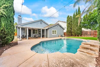 9656 Holly Glen Way, Elk Grove, CA 95757 - Photo 33