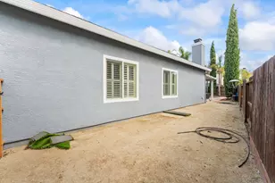9656 Holly Glen Way, Elk Grove, CA 95757 - Photo 25