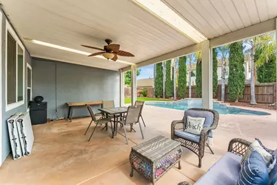 9656 Holly Glen Way, Elk Grove, CA 95757 - Photo 27